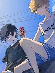 盛夏消逝