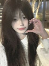 予你相恋