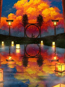 愿君长梦