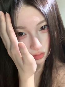 短篇炸