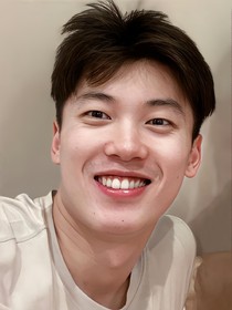 愛，不可言喻