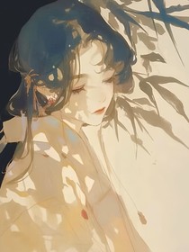 我带着系统穿到提瓦特