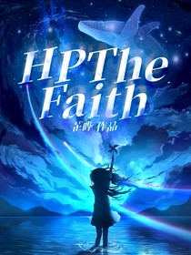 HPTheFaith