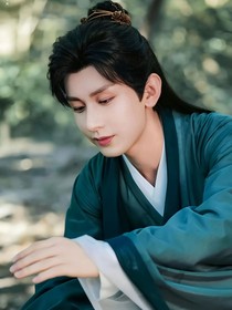 蓮花樓：任他風(fēng)流