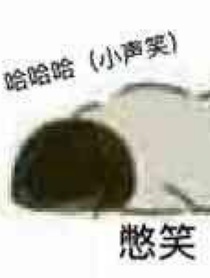 不好意思，这次我有脑子