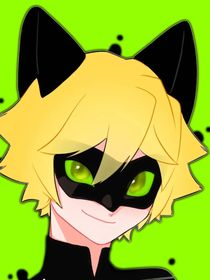 奇迹少女之熊猫淤晏