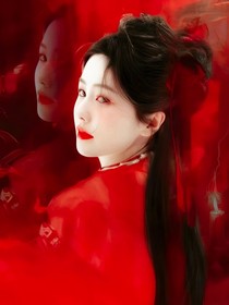 少白之歌红颜祸水
