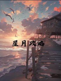 星月攻略