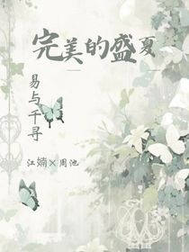完美的盛夏