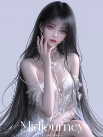 武魂殿：她似星河闪耀