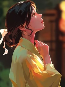 喜歡，暗戀，和你