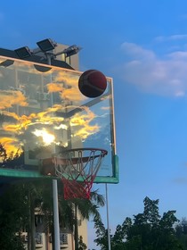 最后那三年……