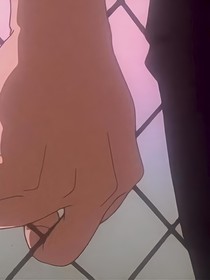 竹马or天降：从青梅到恋曲