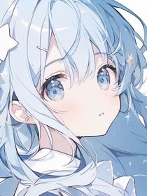 校园十六