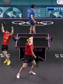 书名正在修改1723453866061554384