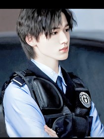 TNT特案组：all轩