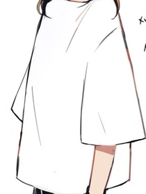 異者神族