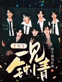 TNT：一见钟情？