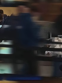 书名正在修改1723453864331061219