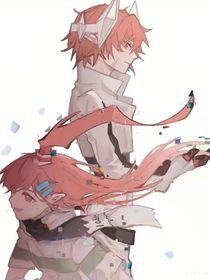 星辰轮回：派厄斯与艾比的宿命重逢