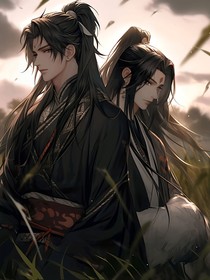 清珩