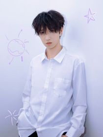 TF三代：我那死去的白月光