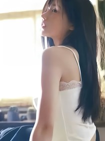 桁情与悦