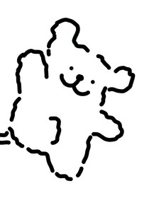 我的王，再见