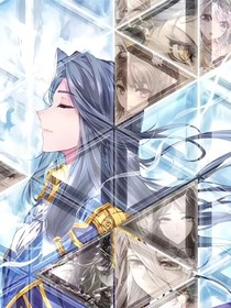 神界日常趣事