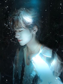 all轩：迟来的光明