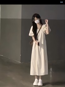 女主回来改变人生