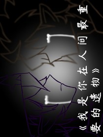 我是你在人间最重要的遗物（雷安雷同人文）