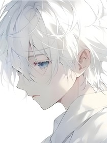 喜美之現(xiàn)代都市