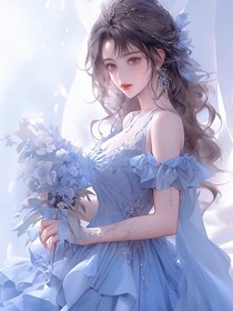 离婚后，前夫跪求原谅