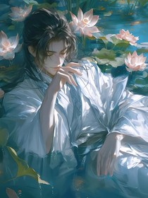 反派如此多娇：引无数正派竟折腰