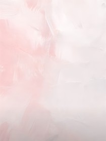 綜影視：春枝梨