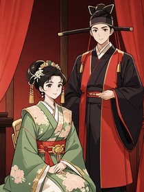 小道逆袭