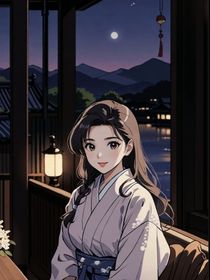 爱恨难舍