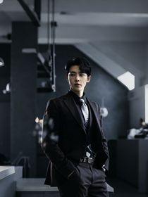 矿藏秘史