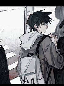 殺人回憶
