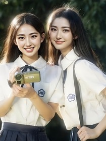 史无前例全名星赛事