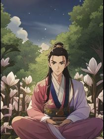 骗人的鬼爱你的人