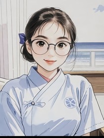 喧宾非要夺主