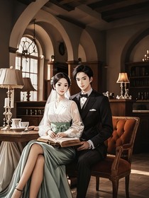 我非本尊