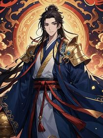 阎王的专宠