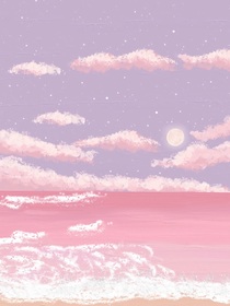 （白信）同人