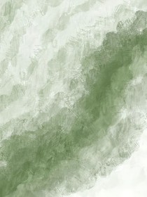 念念不忘的相逢