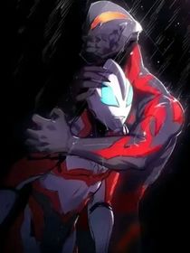 捷贝父子重逢之日