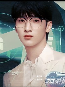 TNT：攻略计划A