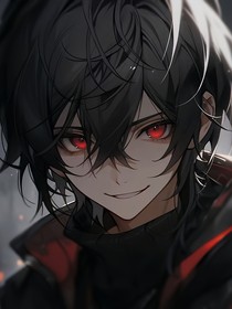 诡兮